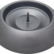 EasyFix kerstboomstandaard  Maxi 49cm metaal