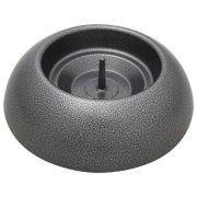 EasyFix kerstboomstandaard Classic 39cm metaal