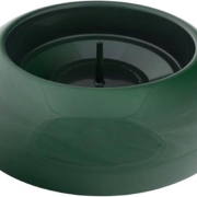 EasyFix kerstboomstandaard Classic 39cm metaal