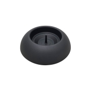 EasyFix kerstboomstandaard Classic 39cm metaal