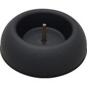 Easyfix kerstboomstandaard Junior 32cm plastic