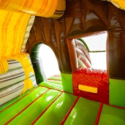 Combo Jurassic World