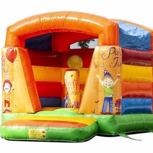 Mini Mini Feest