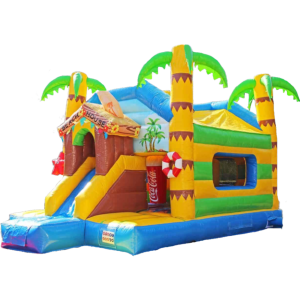 Multifun XL Beach