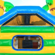 Multifun XL Beach
