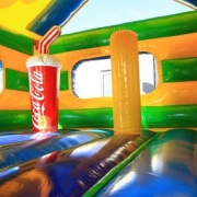 Multifun XL Beach