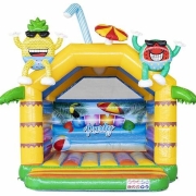 Summer Party