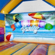 Summer Party