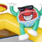Summer Party