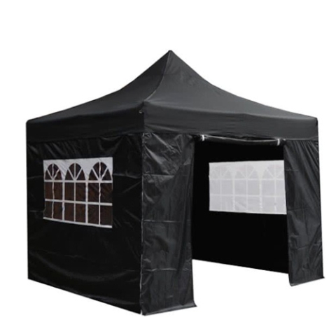 Partytent Easy Up 3x3  